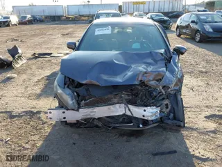 2015 Honda Civic Sedan LX with VIN 19XFB2F57FE271107, listed as a IAAI auction lot 40882802 with 100,603 mi miles. Bid and sale history available at carsss.com. Image 13.