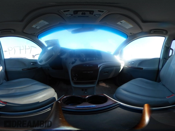 2013 Toyota Sienna XLE AAS with VIN 5TDYK3DC8DS318180, listed as a IAAI auction lot 42374479 with 189,977 mi miles and . Bid and sale history available at DreamBid. Image 19.