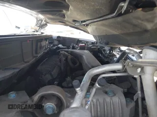 2017 Nissan Rogue SV z VIN KNMAT2MT2HP513636, wystawiony jako IAAI lot #41805560 z przebiegiem 145 783 mil mil oraz . Historia ofert i sprzedaży dostępna na DreamBid. Obrazek 10.