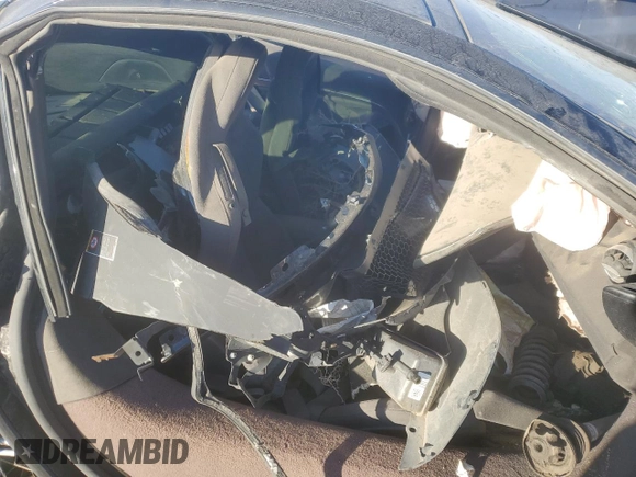 2019 McLaren 720S with VIN SBM14DCA6KW003528, listed as a Copart auction lot 44866995 with Not Provided miles and Salvage Title. Bid and sale history available at DreamBid. Image 10.