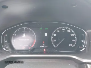 2020 Honda Accord Sport с VIN 1HGCV2F34LA014849, выставлен на аукционе IAAI как лот 42202633 с пробегом 29 463 миль миль и . История ставок и продаж доступна на DreamBid. Изображение 7.