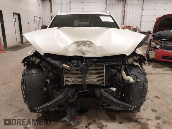 2013 Mercedes-Benz M 350 with VIN 4JGDA2EB8DA231017, listed as a IAAI auction lot 41228060 with Not Provided miles and . Bid and sale history available at DreamBid. Image 12.