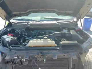 2021 Ford F-150 XL z VIN 1FTEW1EP5MFC26005, wystawiony jako Copart lot #71113245 z przebiegiem 62 304 mil mil oraz Szkoda całkowita • Salvage title. Historia ofert i sprzedaży dostępna na DreamBid. Obrazek 13.