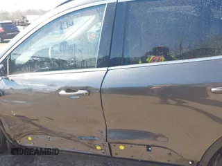 2020 Ford Escape Titanium Hybrid z VIN 1FMCU0DZ7LUB57978, wystawiony jako IAAI lot #41570242 z przebiegiem 32 819 mil mil oraz . Historia ofert i sprzedaży dostępna na DreamBid. Obrazek 15.