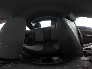 2019 Volkswagen Beetle S с VIN 3VWFD7ATXKM719544, выставлен на аукционе IAAI как лот 41565506 с пробегом 21 734 миль миль и . История ставок и продаж доступна на DreamBid. Изображение 18.