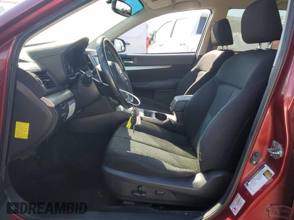 2012 Ford Explorer XLT with VIN 4S4BRBBC6C3201725, listed as a Copart auction lot 77040514 with 148,842 mi miles and Clean title. Bid and sale history available at DreamBid. Image 7.