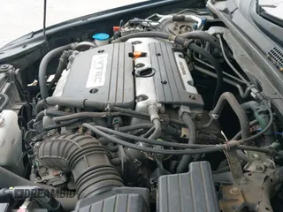 2004 Honda Accord EX with VIN 1HGCM56684A042833, listed as a IAAI auction lot 43037140 with 155,531 mi miles and . Bid and sale history available at DreamBid. Image 13.