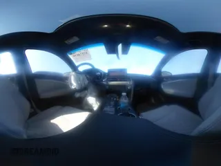 2024 Genesis G70 Sport Advanced с VIN KMTG54SE2RU139151, выставлен на аукционе IAAI как лот 42574030 с пробегом 7 420 миль миль и . История ставок и продаж доступна на DreamBid. Изображение 18.