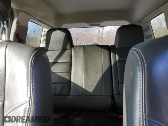 2015 Jeep Patriot Limited z VIN 1C4NJRCB2FD396695, wystawiony jako Copart lot #42388645 z przebiegiem 95 274 mil mil oraz Szkoda całkowita • Salvage title. Historia ofert i sprzedaży dostępna na DreamBid. Obrazek 10.