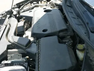 2016 Nissan Altima S z VIN 1N4AL3AP7GC189673, wystawiony jako IAAI lot #43172328 z przebiegiem 157 544 mil mil oraz . Historia ofert i sprzedaży dostępna na DreamBid. Obrazek 14.