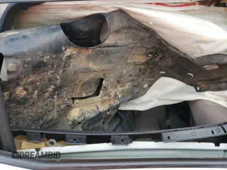 2008 Toyota RAV4 with VIN JTMBK33V586035556, listed as a Copart auction lot 79300064 with 0 mi miles and Salvage Title. Bid and sale history available at carsss.com. Image 11.