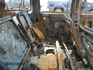 2016 Jeep Patriot High Altitude with VIN 1C4NJPFA0GD502487, listed as a Copart auction lot 57084085 with Not provided miles and Non repairable. Bid and sale history available at DreamBid. Image 11.