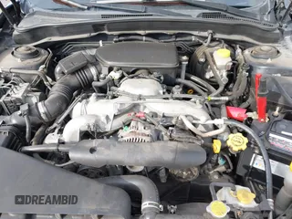 2008 Subaru Impreza i с VIN JF1GE61688H523162, выставлен на аукционе IAAI как лот 41725676 с пробегом 193 005 миль миль и . История ставок и продаж доступна на DreamBid. Изображение 10.