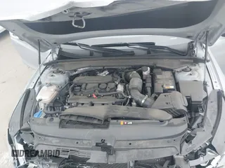 2023 Kia K5 GT-Line z VIN 5XXG64J27PG199321, wystawiony jako IAAI lot #42153677 z przebiegiem 28 798 mil mil oraz . Historia ofert i sprzedaży dostępna na DreamBid. Obrazek 10.