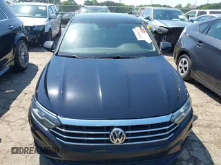 2019 Volkswagen Jetta S с VIN 3VWC57BU9KM158048, выставлен на аукционе IAAI как лот 42069644 с пробегом 131 738 миль миль и . История ставок и продаж доступна на DreamBid. Изображение 12.