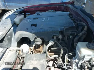2006 Toyota 4Runner SR5 with VIN JTEZU14R268065576, listed as a IAAI auction lot 42856737 with 229,229 mi miles and . Bid and sale history available at DreamBid. Image 21.