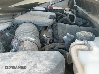 2020 GMC Sierra 1500 SLE with VIN 1GTP8BED2LZ172075, listed as a IAAI auction lot 41766195 with 47,281 mi miles and . Bid and sale history available at DreamBid. Image 21.