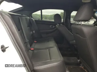 2016 Ford Police Interceptor с VIN 1FAHP2MT6GG154685, выставлен на аукционе Copart как лот 60705905 с пробегом 112 952 миль миль и Чистый • Clean title. История ставок и продаж доступна на DreamBid. Изображение 10.