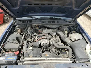 2007 Ford Police Interceptor с VIN 2FAFP71WX7X126448, выставлен на аукционе Copart как лот 57468085 с пробегом 127 368 миль миль и Списание • Salvage title. История ставок и продаж доступна на DreamBid. Изображение 11.