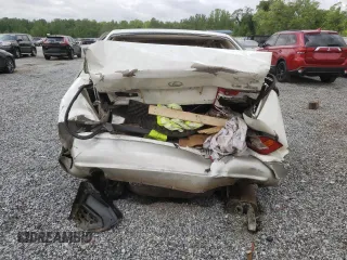 1999 Lexus LS 400 z VIN JT8BH28F3X0157116, wystawiony jako Copart lot #54922395 z przebiegiem 355 269 mil mil oraz Szkoda całkowita • Salvage title. Historia ofert i sprzedaży dostępna na DreamBid. Obrazek 6.