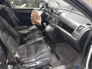 2008 Honda CR-V EX-L с VIN JHLRE48728C017882, выставлен на аукционе IAAI как лот 42286620 с пробегом 154 670 миль миль и . История ставок и продаж доступна на DreamBid. Изображение 5.