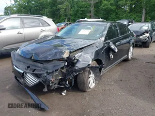 2010 Lexus ES 330 with VIN JTHBK1EG1A2407229, listed as a IAAI auction lot 42259770 with 148,757 mi miles and . Bid and sale history available at DreamBid. Image 2.