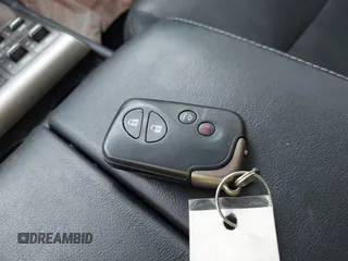 2016 Lexus GX 460 Luxury с VIN JTJJM7FX2G5144116, выставлен на аукционе IAAI как лот 42483148 с пробегом 106 747 миль миль и . История ставок и продаж доступна на DreamBid. Изображение 11.