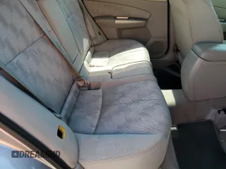 2010 Subaru Forester 2.5X Premium with VIN JF2SH6CC4AG710801, listed as a Copart auction lot 54972944 with 156,853 mi miles and Clean Title. Bid and sale history available at carsss.com. Image 11.