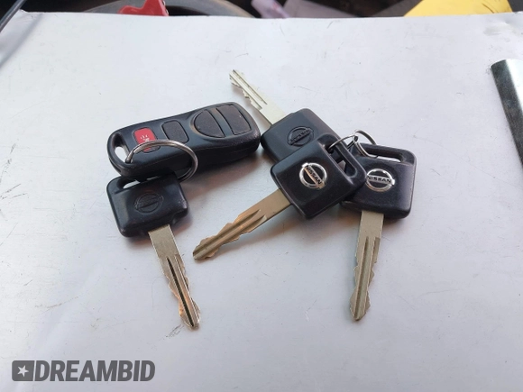 2006 Nissan Sentra S z VIN 3N1CB51D56L514396, wystawiony jako IAAI lot #41591034 z przebiegiem 350 322 mil mil oraz . Historia ofert i sprzedaży dostępna na DreamBid. Obrazek 11.