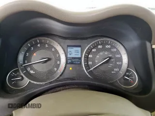 2015 Infiniti Q70 z VIN JN1BY1AP9FM541605, wystawiony jako Copart lot #59394525 z przebiegiem 164 327 mil mil oraz Szkoda całkowita • Salvage title. Historia ofert i sprzedaży dostępna na DreamBid. Obrazek 9.