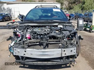 2022 Lexus UX 250h F Sport with VIN JTHE9JBHXN2057109, listed as a IAAI auction lot 42265432 with 76,822 mi miles and . Bid and sale history available at DreamBid. Image 13.