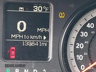 2014 Ram 1500 Express with VIN 1C6RR7FT5ES290990, listed as a IAAI auction lot 41250790 with 133,841 mi miles. Bid and sale history available at carsss.com. Image 16.