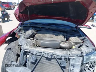 2020 Jeep Grand Cherokee Limited with VIN 1C4RJEBG2LC256980, listed as a IAAI auction lot 42378094 with 83,267 mi miles and . Bid and sale history available at DreamBid. Image 10.