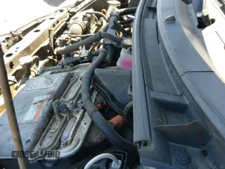 2015 Toyota Prius One with VIN JTDKDTB37F1098386, listed as a IAAI auction lot 42670566 with 177,546 mi miles and . Bid and sale history available at DreamBid. Image 20.