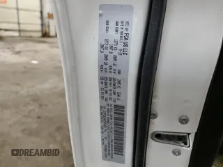 2019 Jeep Cherokee Altitude с VIN 1C4PJMLX6KD301833, выставлен на аукционе Copart как лот 58060415 с пробегом 78 328 миль миль и Списание • Salvage title. История ставок и продаж доступна на DreamBid. Изображение 13.