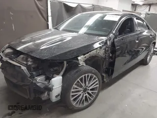 2021 Mercedes-Benz CLA 250 z VIN W1K5J4GB5MN222422, wystawiony jako IAAI lot #42326737 z przebiegiem 42 327 mil mil oraz . Historia ofert i sprzedaży dostępna na DreamBid. Obrazek 19.
