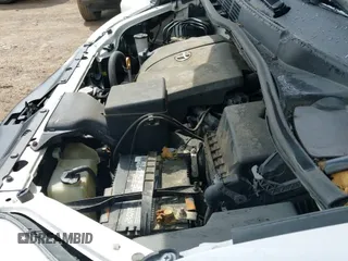 2017 Toyota Sienna L z VIN 5TDZZ3DC4HS779866, wystawiony jako IAAI lot #42790394 z przebiegiem 130 059 mil mil oraz . Historia ofert i sprzedaży dostępna na DreamBid. Obrazek 19.