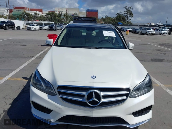 2014 Mercedes-Benz E 350 Luxury with VIN WDDHF8JB0EA906544, listed as a IAAI auction lot 41778146 with 68,564 mi miles and . Bid and sale history available at DreamBid. Image 12.