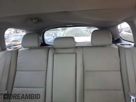 2012 Acura TSX Technology with VIN JH4CW2H65CC004059, listed as a Copart auction lot 65759825 with Not provided miles and Salvage title. Bid and sale history available at DreamBid. Image 10.