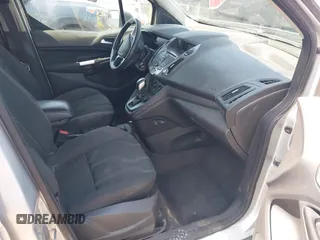2014 Ford Transit Connect XLT с VIN NM0GS9F76E1162697, выставлен на аукционе IAAI как лот 42407200 с пробегом 178 604 миль миль и . История ставок и продаж доступна на DreamBid. Изображение 5.