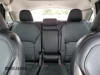 2019 Infiniti QX50 Essential с VIN 3PCAJ5M11KF115180, выставлен на аукционе Copart как лот 54300795 с пробегом 102 965 миль миль и Списание • Salvage title. История ставок и продаж доступна на DreamBid. Изображение 10.