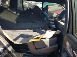 2022 Mercedes-Benz GLS 450 with VIN 4JGFF5KE9NA638243, listed as a Copart auction lot 69965734 with Not Provided miles and Salvage Title. Bid and sale history available at DreamBid. Image 10.