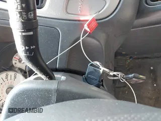 2006 Ford Escape XLT с VIN 1FMYU931X6KD10911, выставлен на аукционе IAAI как лот 42686094 с пробегом 217 690 миль миль и . История ставок и продаж доступна на DreamBid. Изображение 11.