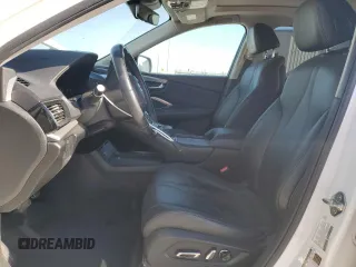 2019 Acura RDX z VIN 5J8TC2H39KL005599, wystawiony jako Copart lot #52113445 z przebiegiem 120 378 mil mil oraz Szkoda całkowita • Salvage title. Historia ofert i sprzedaży dostępna na DreamBid. Obrazek 7.