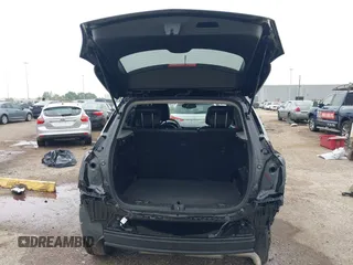 2020 Chevrolet Trax LT z VIN 3GNCJLSB2LL136235, wystawiony jako IAAI lot #41866450 z przebiegiem 65 129 mil mil oraz . Historia ofert i sprzedaży dostępna na DreamBid. Obrazek 18.