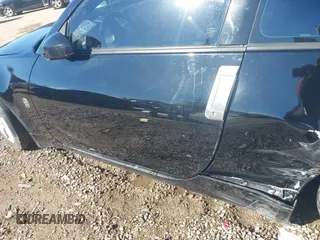 2003 Nissan 350Z Touring z VIN JN1AZ34E73T014727, wystawiony jako IAAI lot #41377420 z przebiegiem 170 323 mil mil oraz . Historia ofert i sprzedaży dostępna na DreamBid. Obrazek 20.