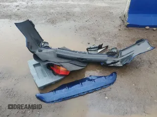 2020 Nissan Altima S z VIN 1N4BL4BV0LC137786, wystawiony jako Copart lot #56044315 z przebiegiem 70 008 mil mil oraz Szkoda całkowita • Salvage title. Historia ofert i sprzedaży dostępna na DreamBid. Obrazek 12.