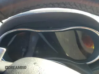 2017 Jeep Grand Cherokee Altitude z VIN 1C4RJFAG7HC814854, wystawiony jako Copart lot #45014835 z przebiegiem Nie podano mil oraz Szkoda całkowita • Salvage title. Historia ofert i sprzedaży dostępna na DreamBid. Obrazek 9.