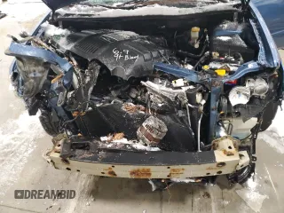 2008 Subaru Tribeca Limited с VIN 4S4WX93D284405088, выставлен на аукционе Copart как лот 86529054 с пробегом 178 600 миль миль и Чистый • Clean title. История ставок и продаж доступна на DreamBid. Изображение 12.
