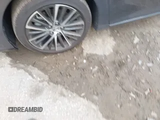 2022 Lexus ES 350 z VIN 58ADZ1B13NU132242, wystawiony jako IAAI lot #41925701 z przebiegiem 30 381 mil mil oraz . Historia ofert i sprzedaży dostępna na DreamBid. Obrazek 12.